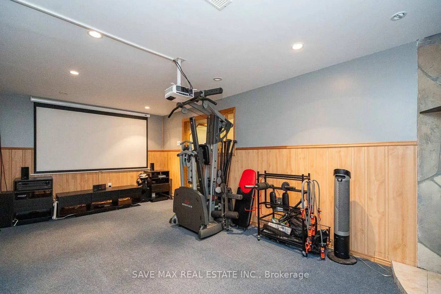 1058 Renaissance Drive