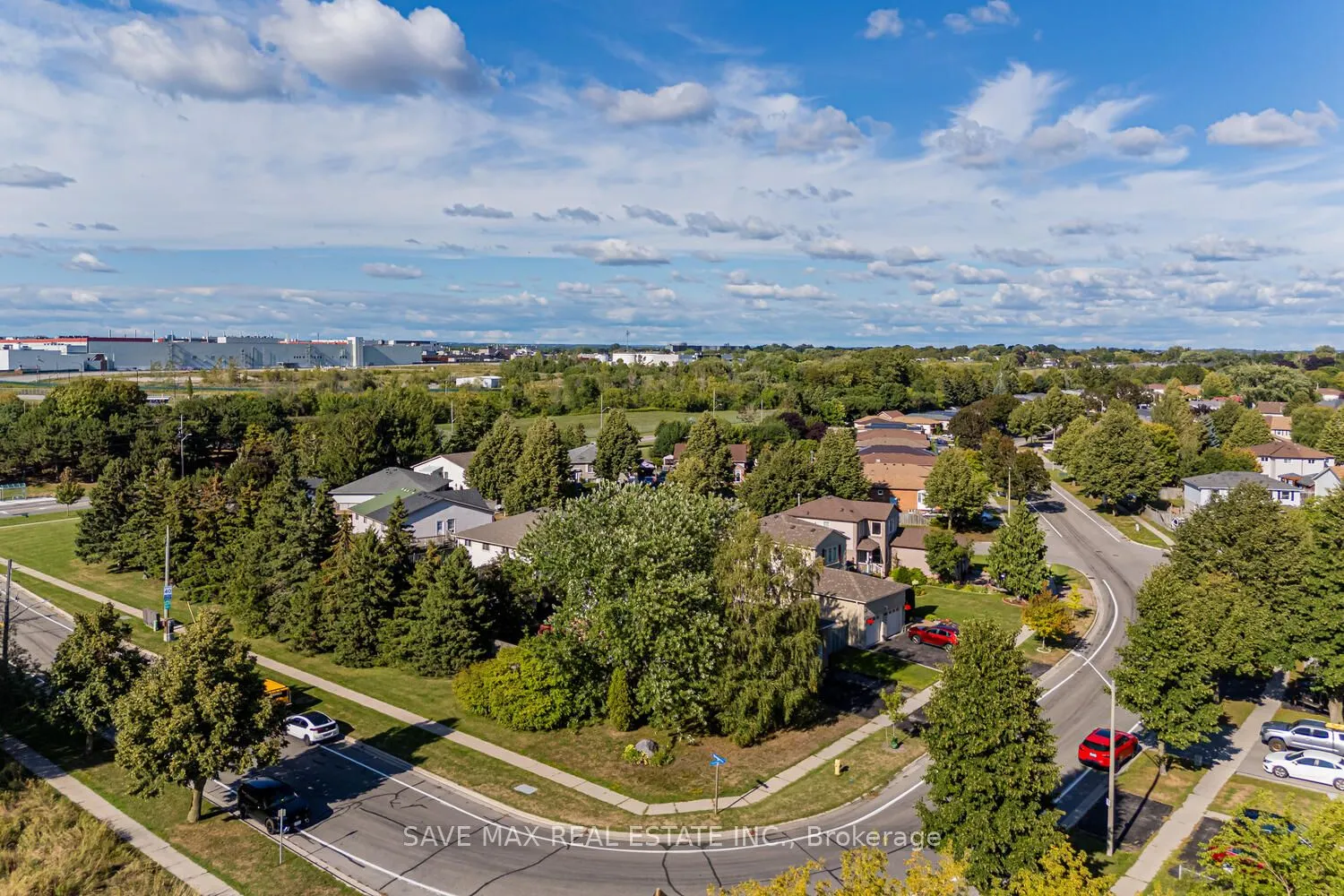 1058 Renaissance Drive