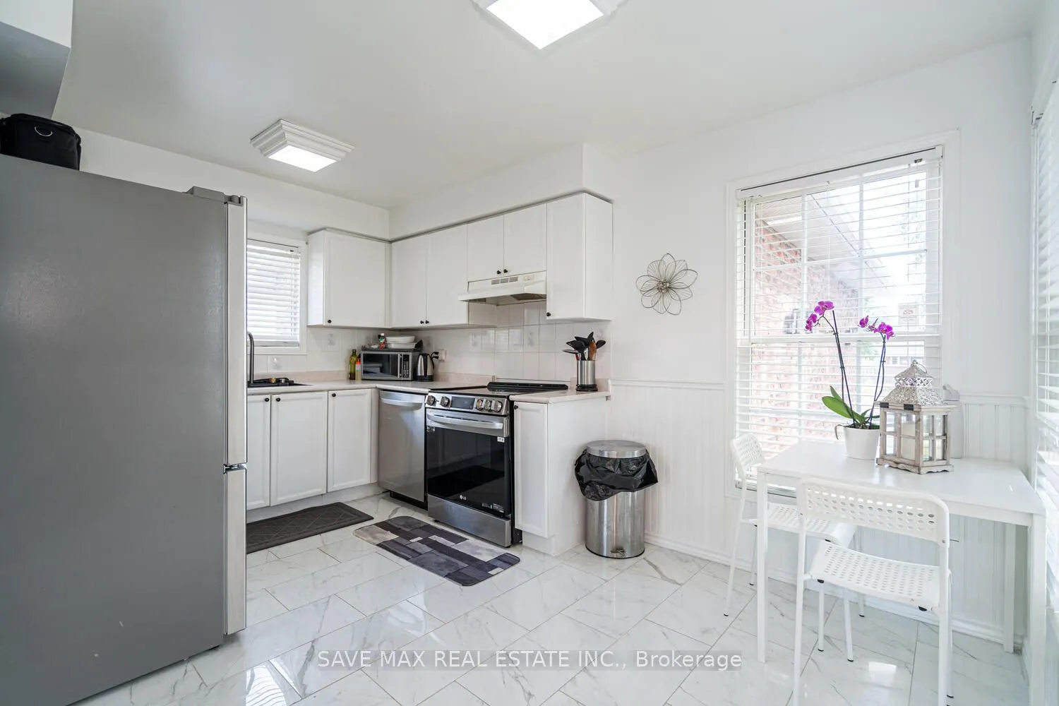 1058 Renaissance Drive