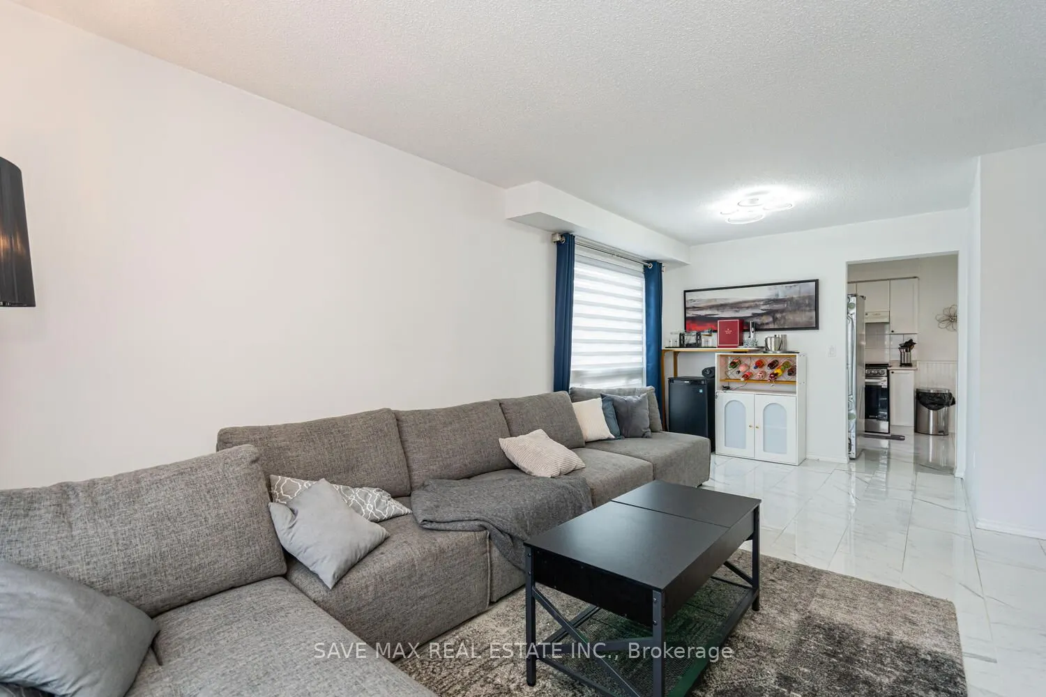 1058 Renaissance Drive