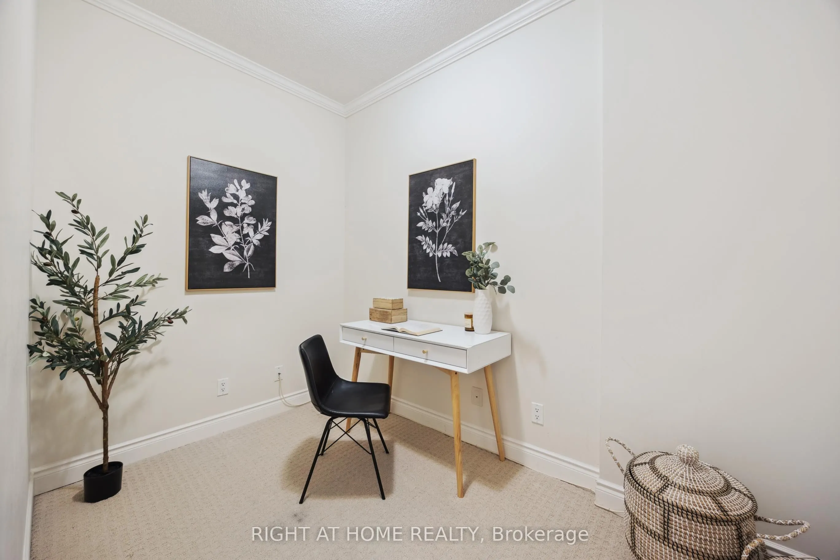 171 Shanly Street, #205