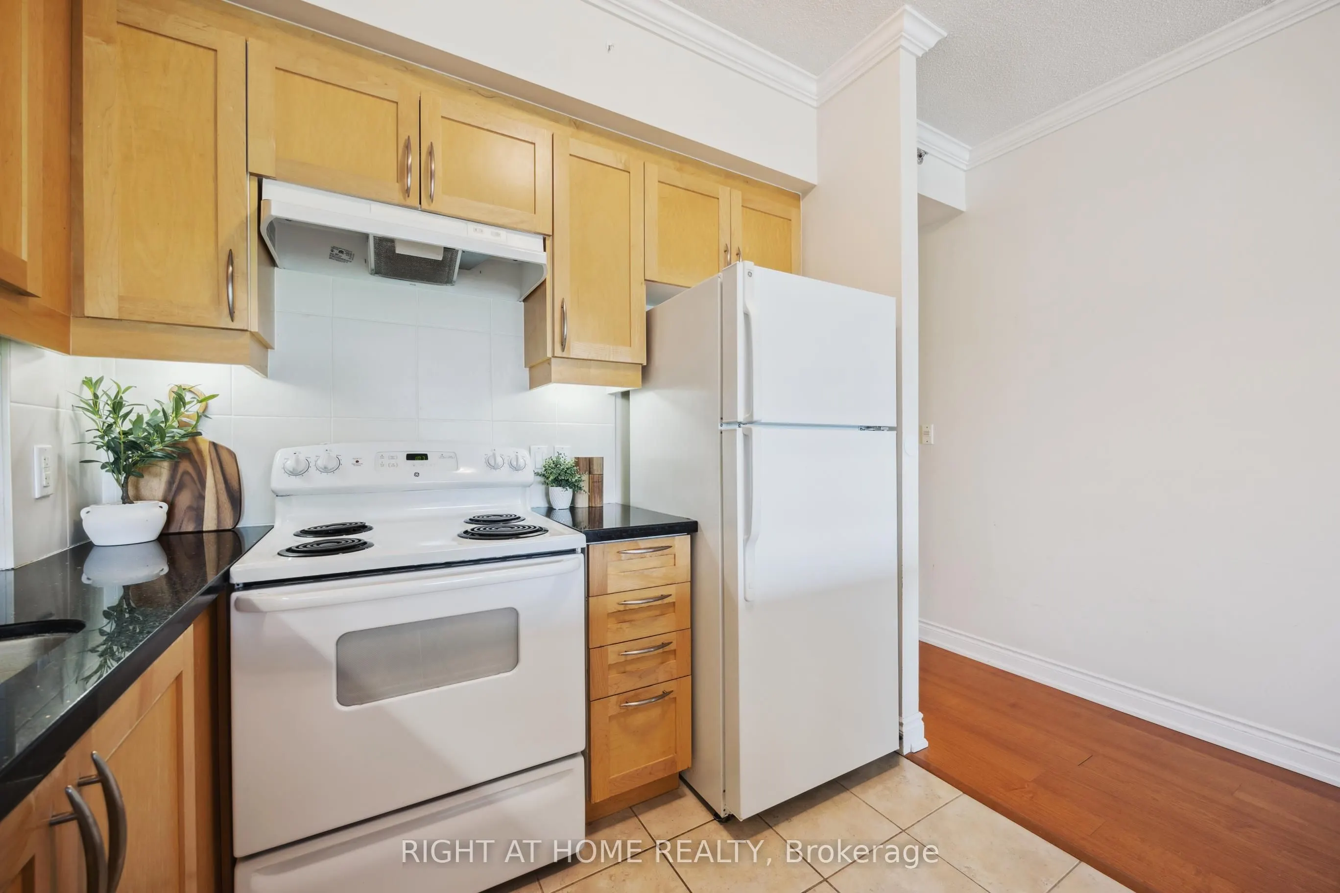 171 Shanly Street, #205
