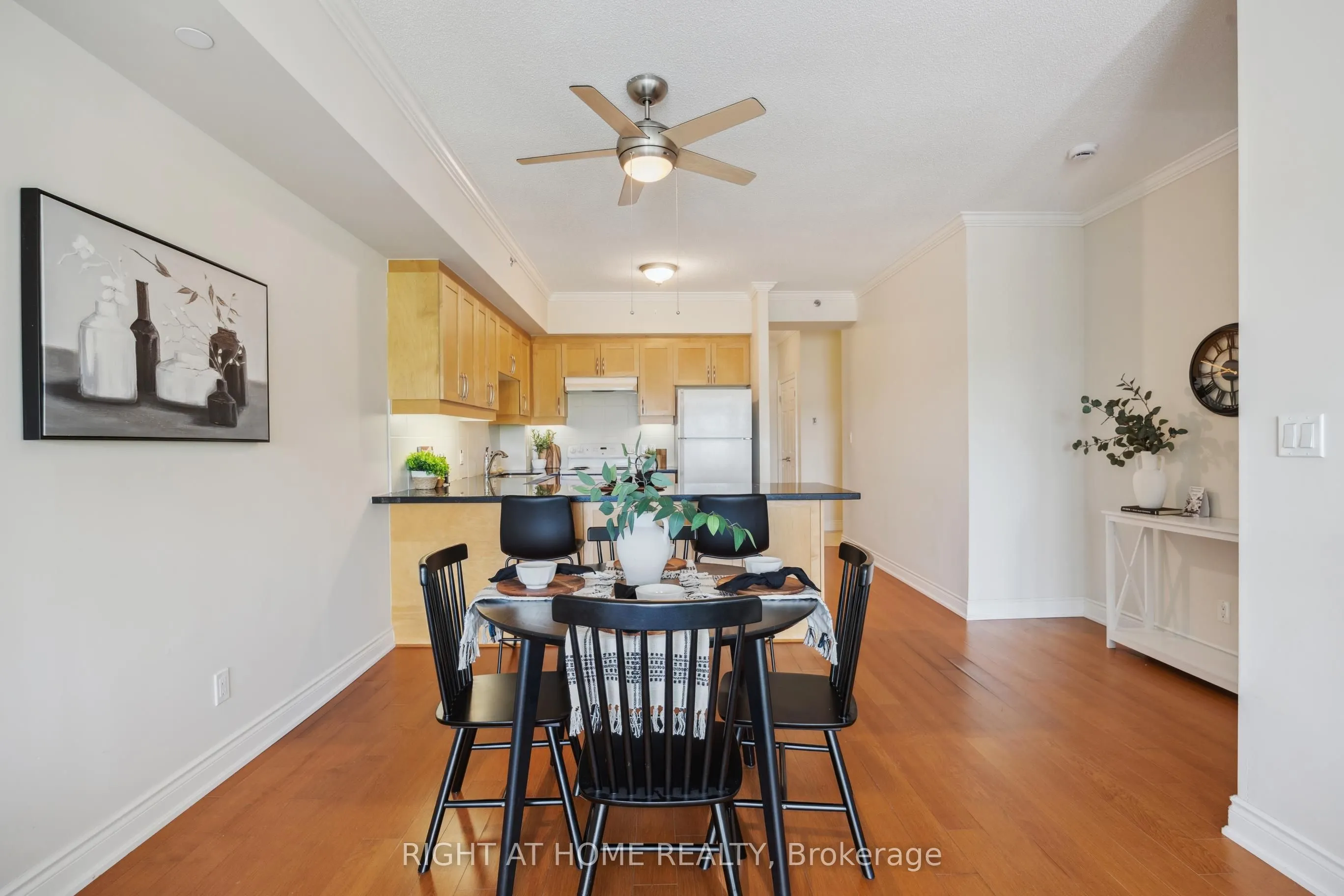 171 Shanly Street, #205