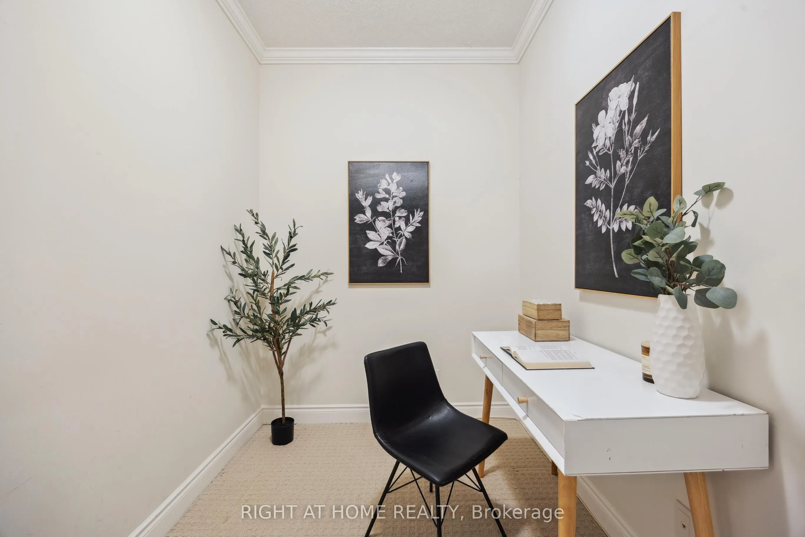 171 Shanly Street, #205