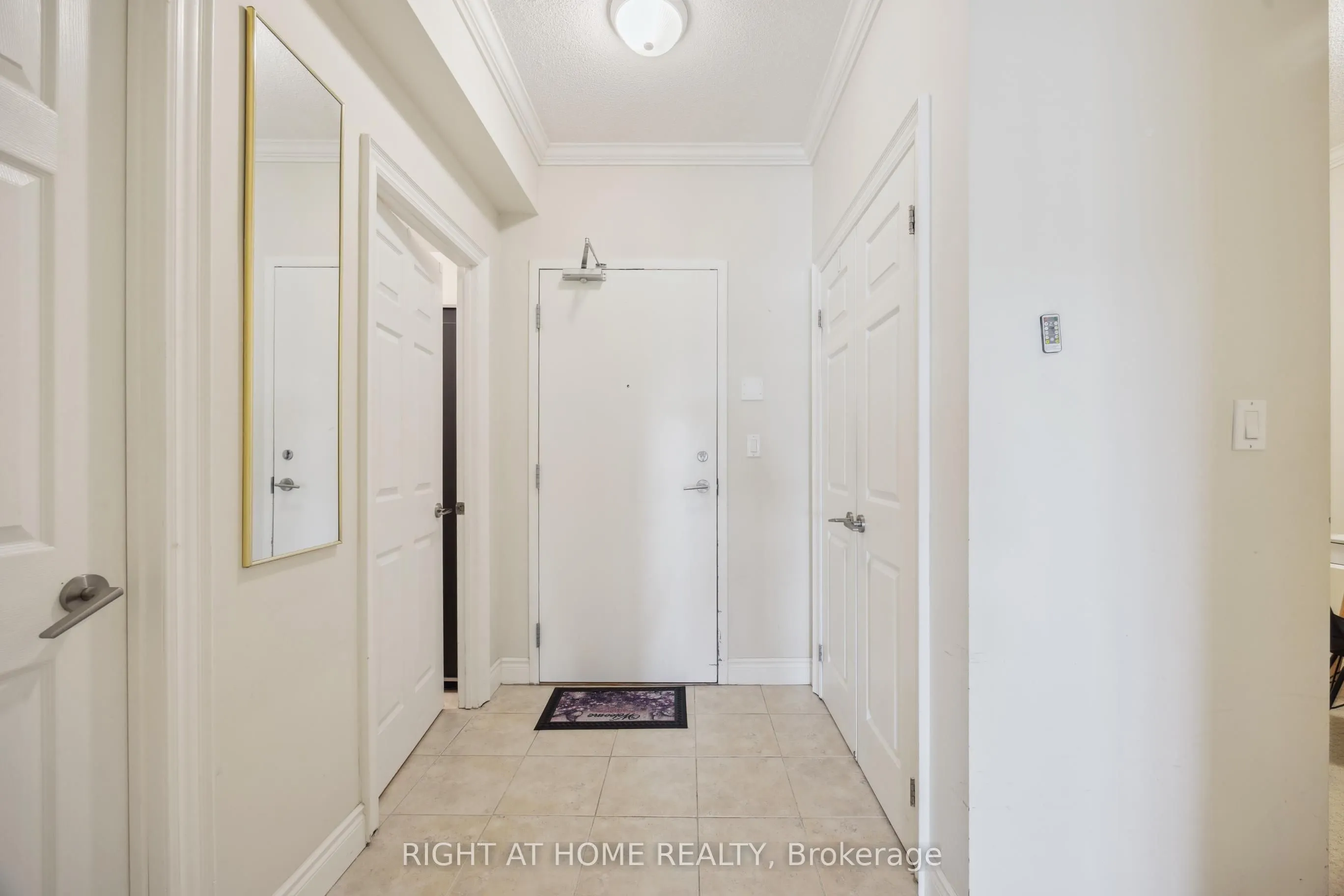 171 Shanly Street, #205