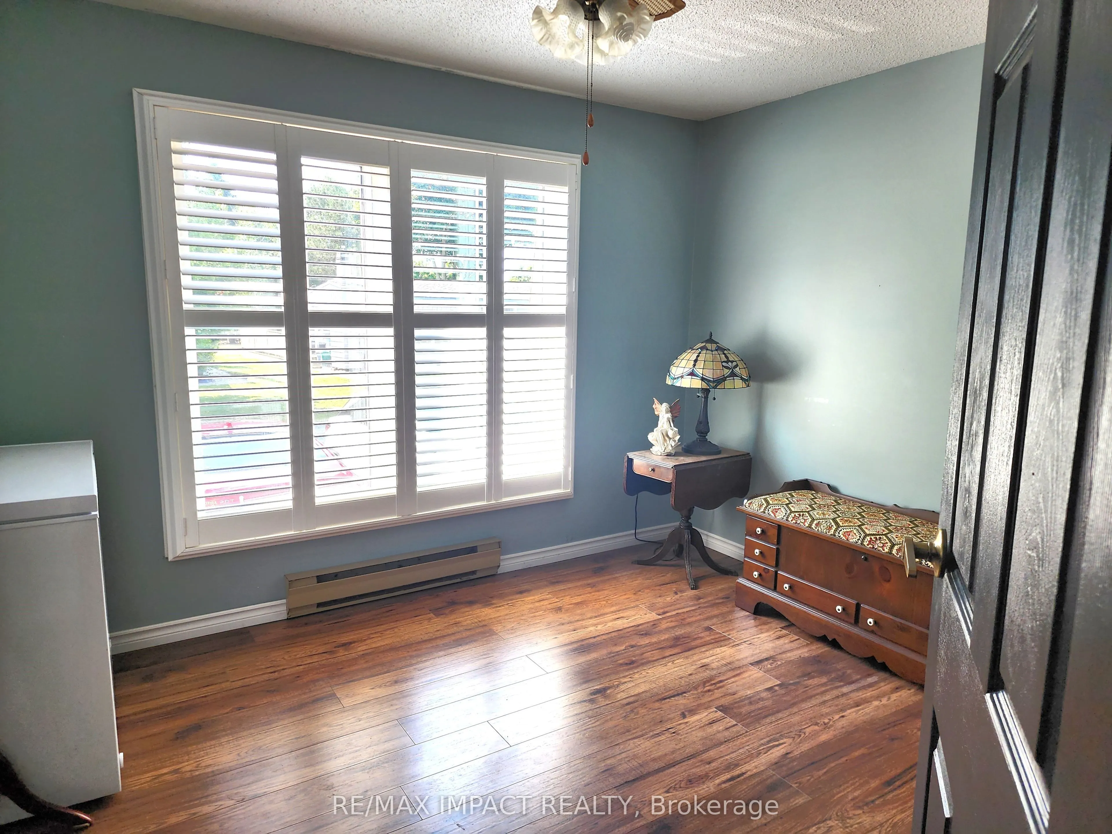 4 Champlain Court