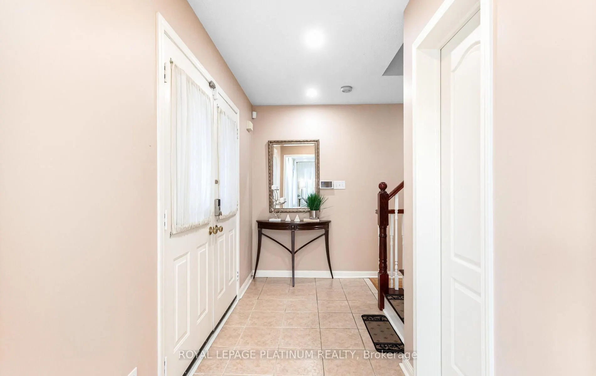 4 Skipperhill Crescent