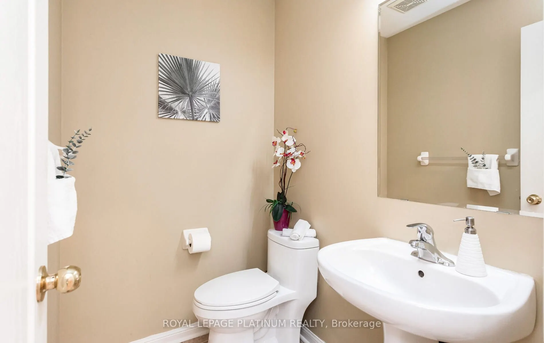 4 Skipperhill Crescent