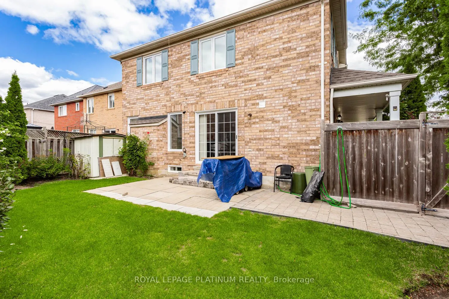 4 Skipperhill Crescent