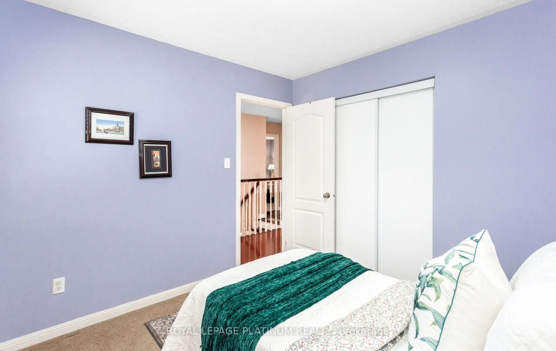 4 Skipperhill Crescent