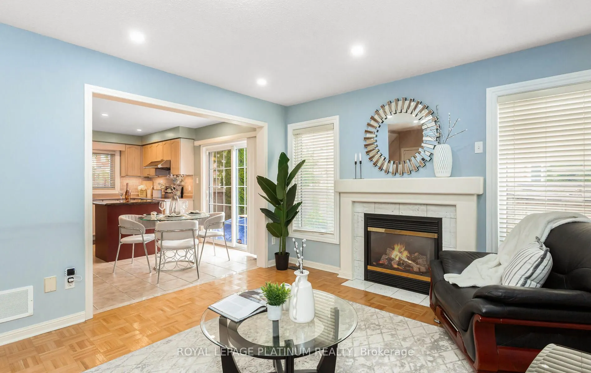 4 Skipperhill Crescent