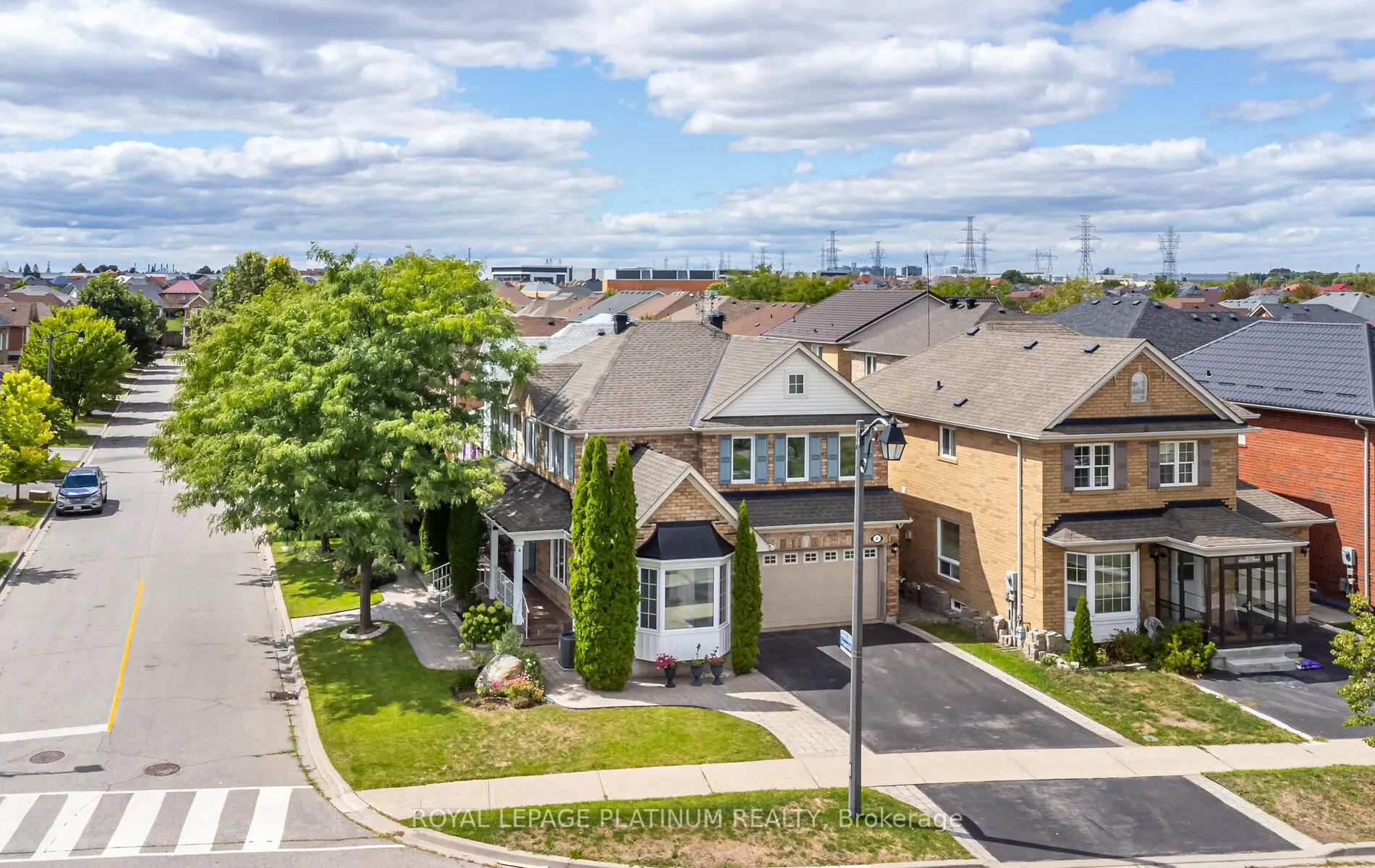 4 Skipperhill Crescent