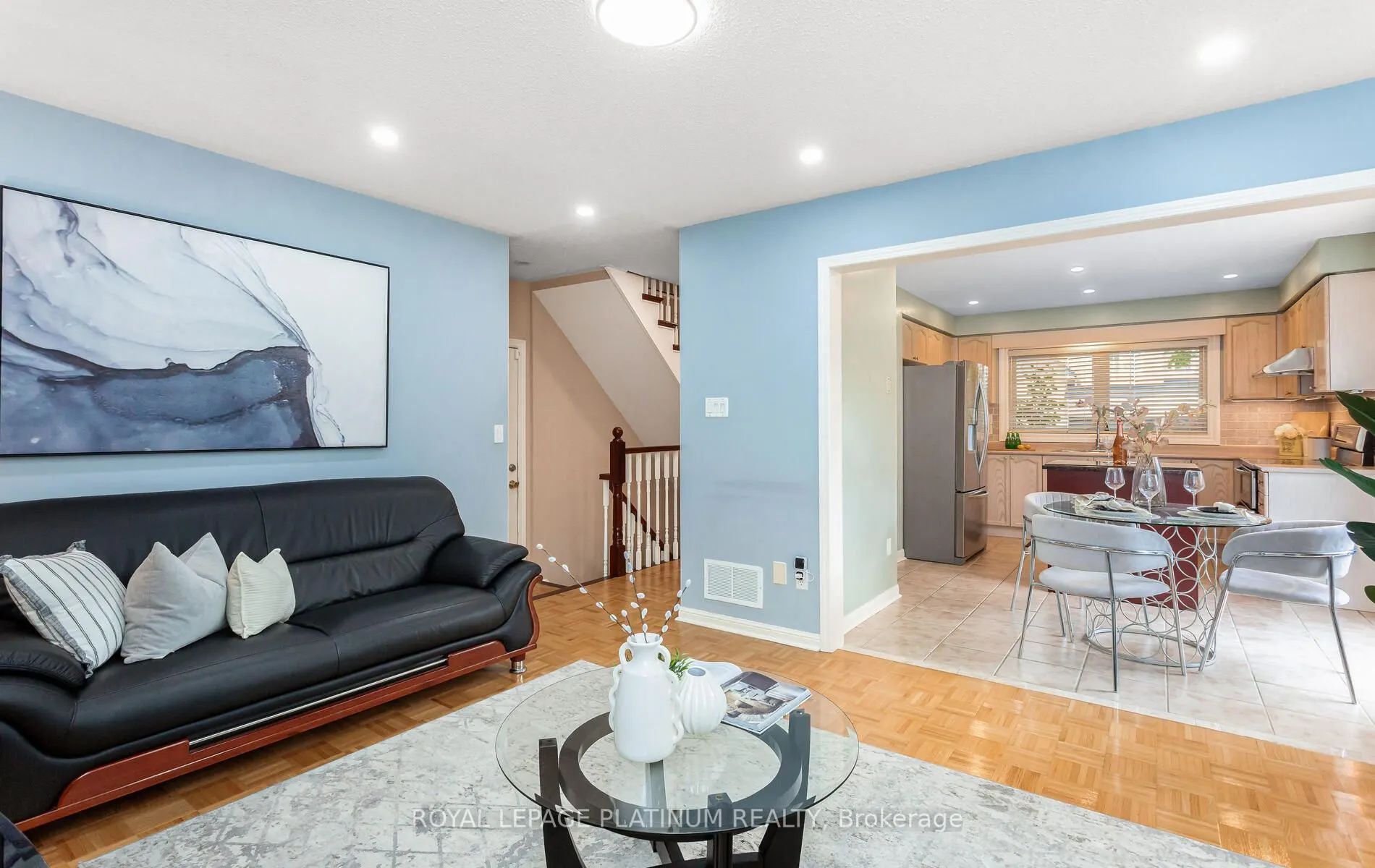 4 Skipperhill Crescent
