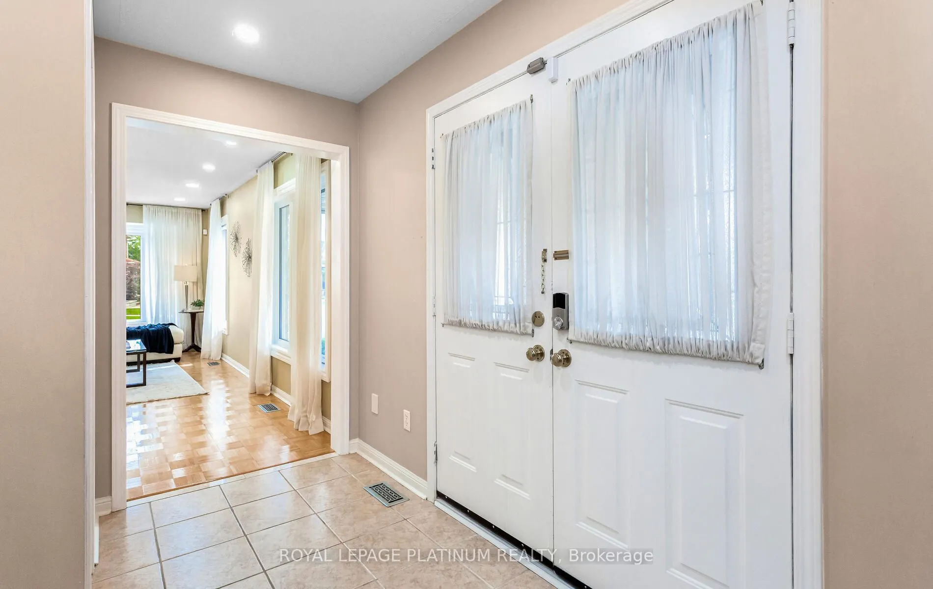 4 Skipperhill Crescent