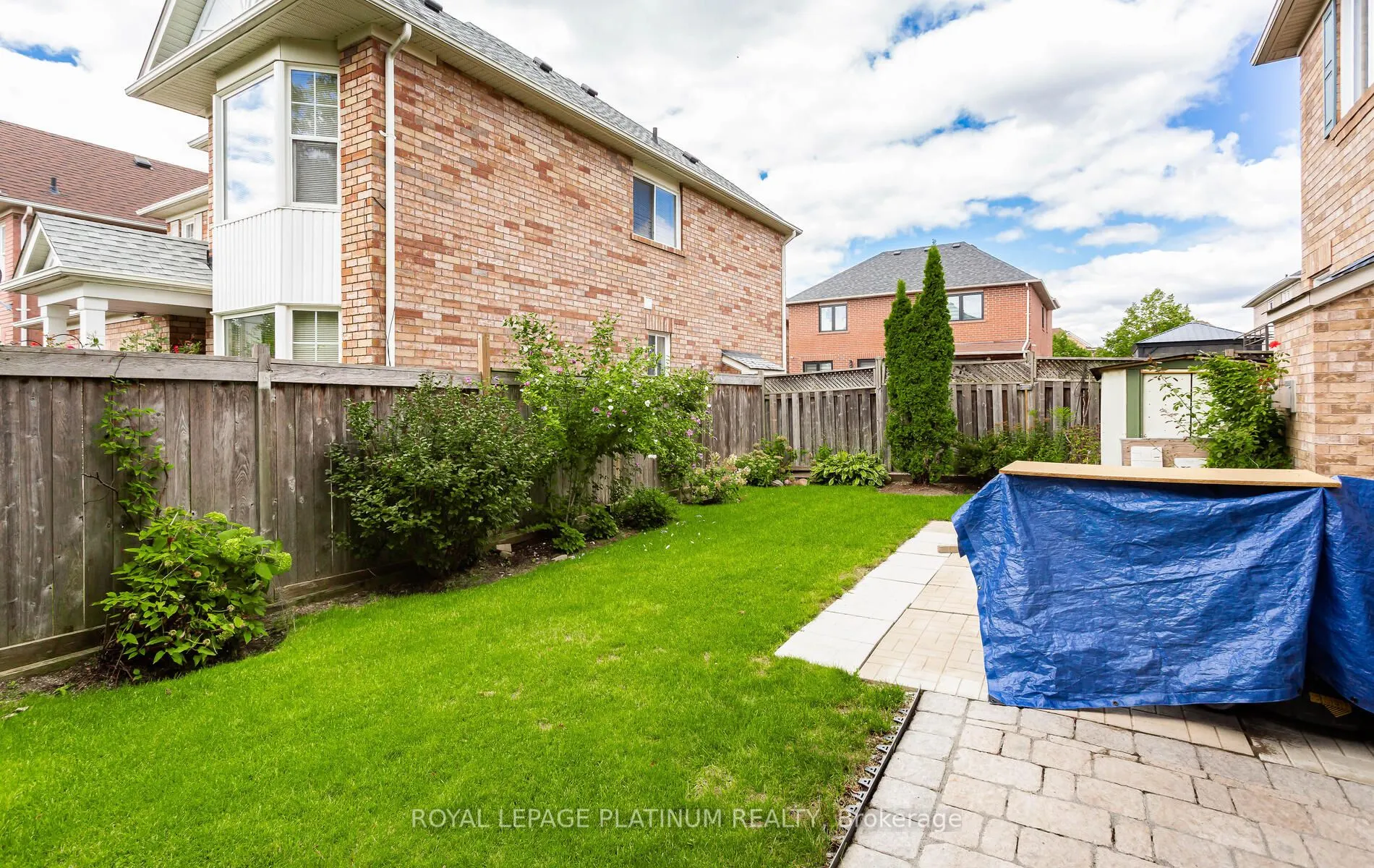 4 Skipperhill Crescent