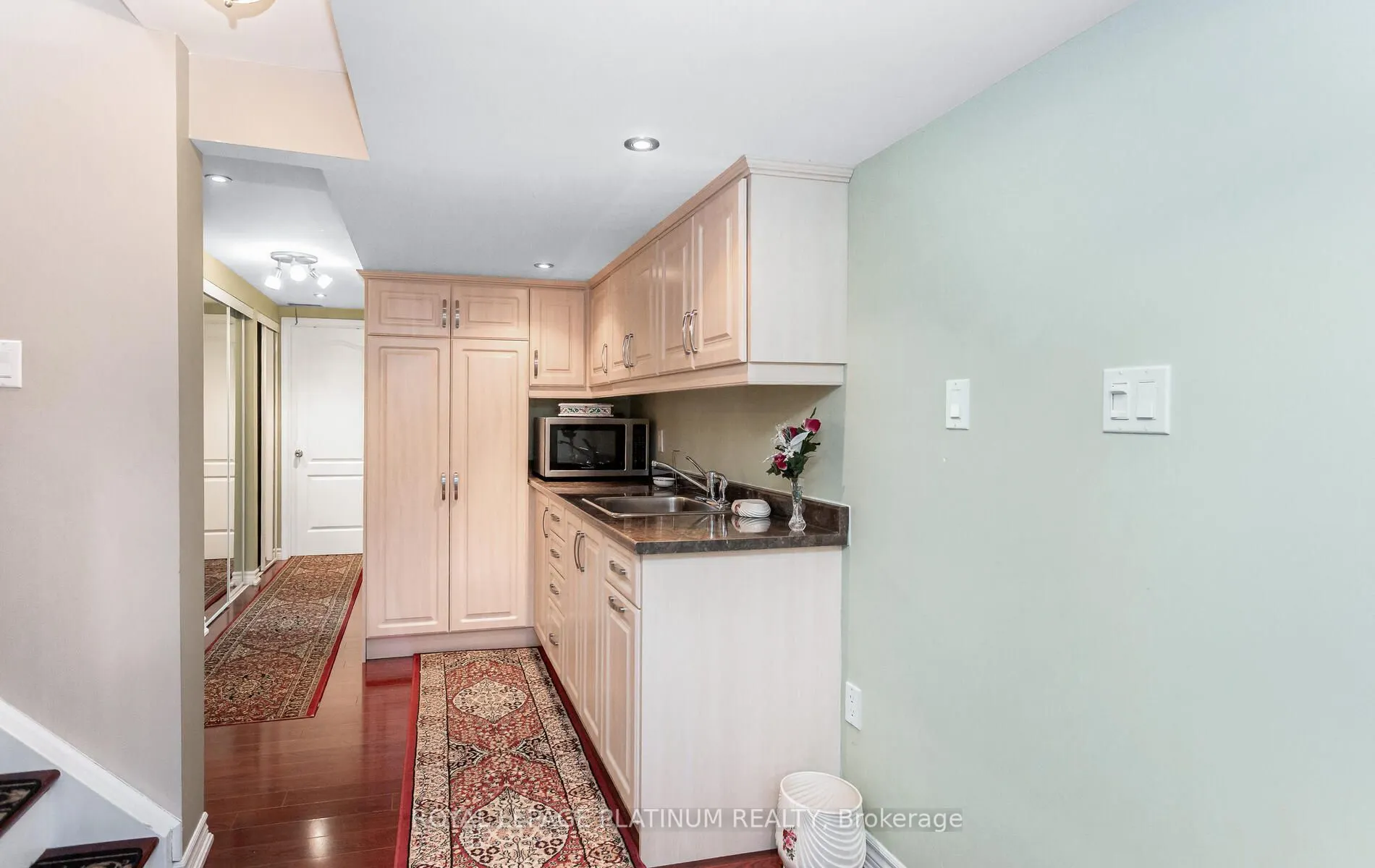 4 Skipperhill Crescent