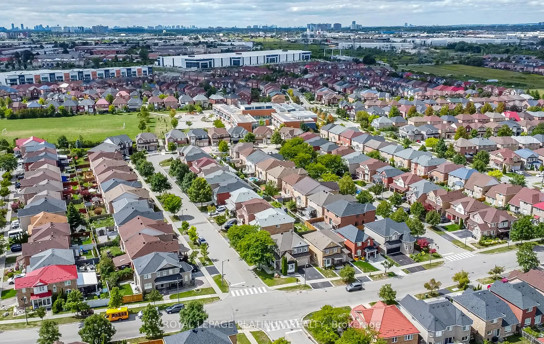 4 Skipperhill Crescent