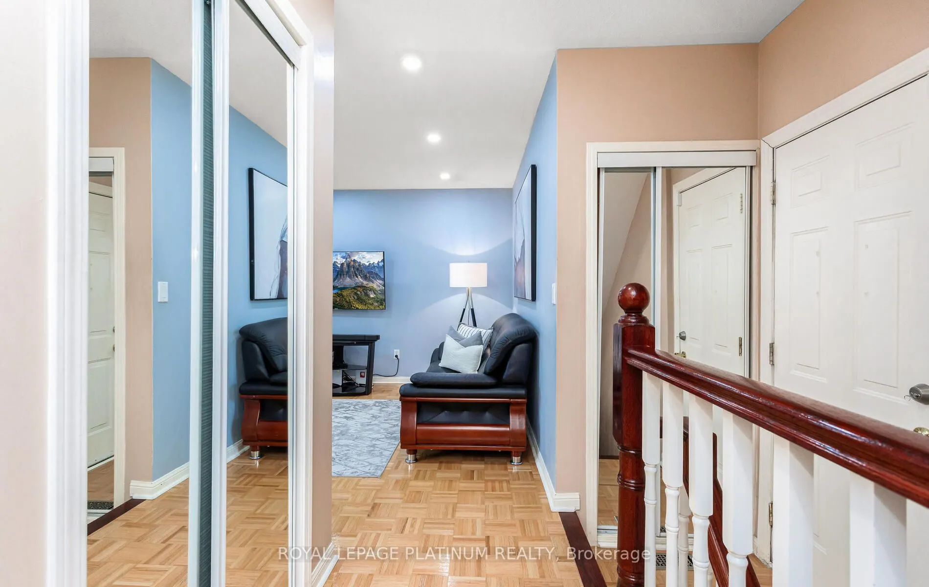 4 Skipperhill Crescent