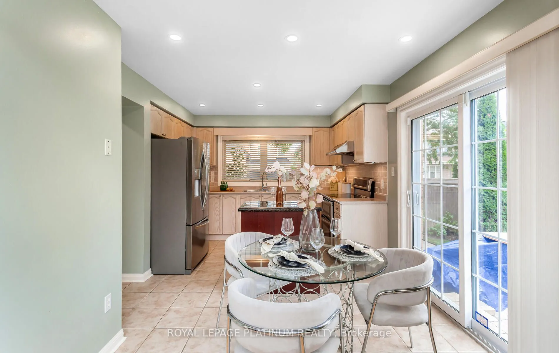 4 Skipperhill Crescent