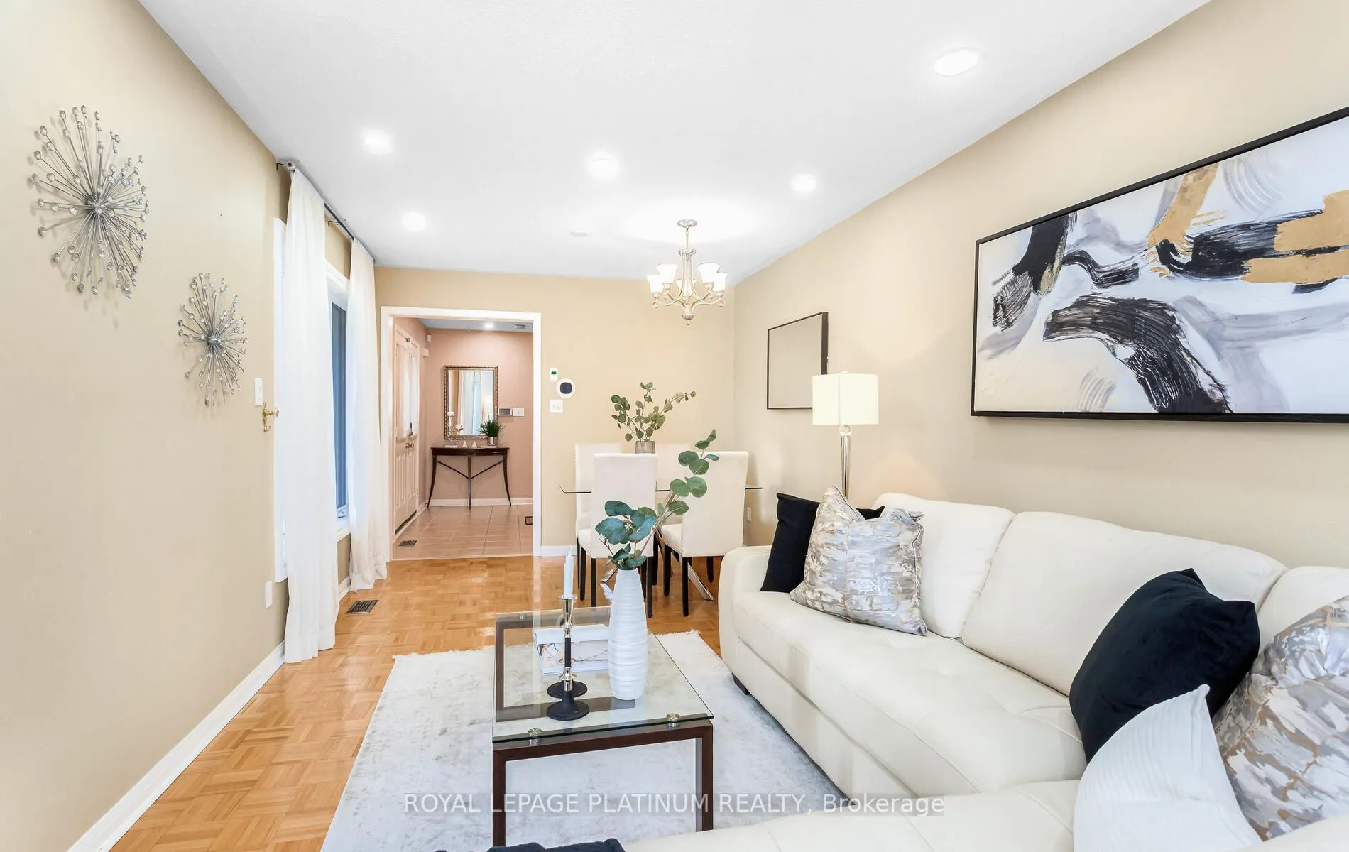 4 Skipperhill Crescent