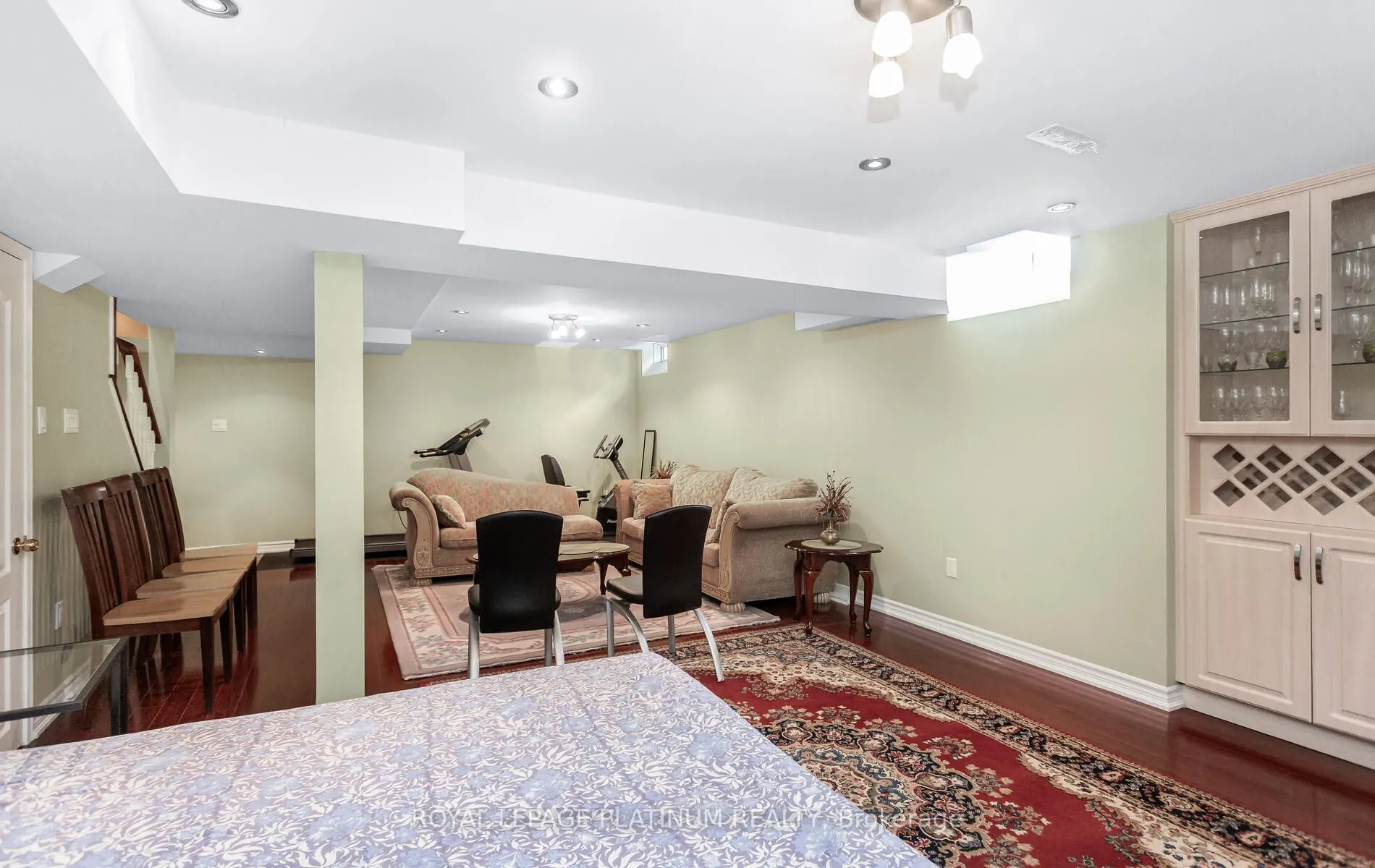 4 Skipperhill Crescent