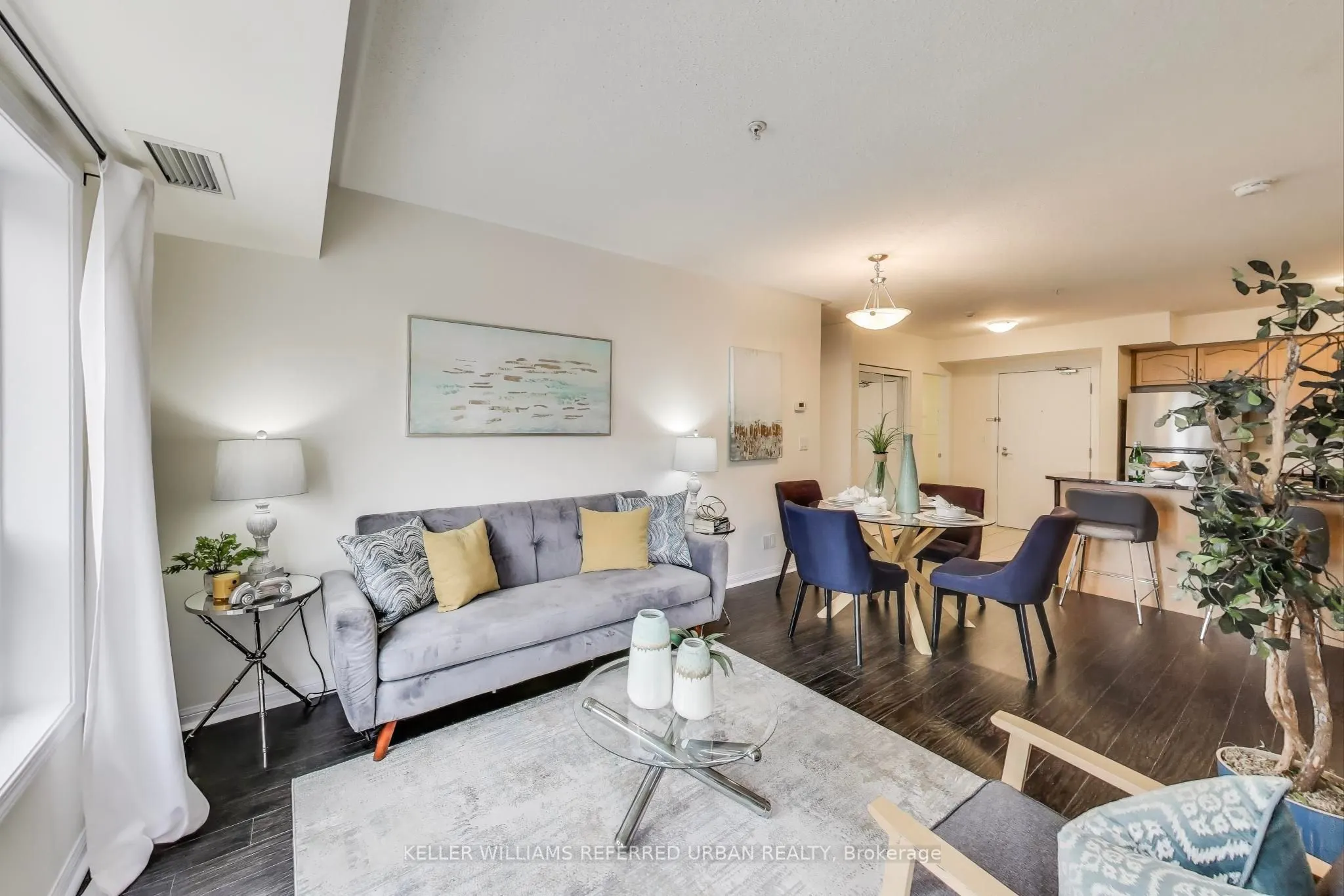 10 Mendelssohn Street, #206