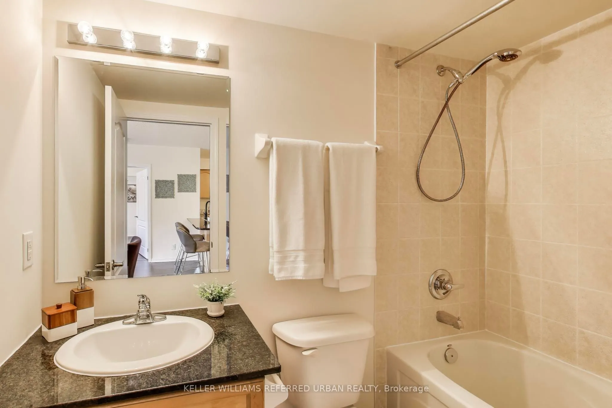 10 Mendelssohn Street, #206