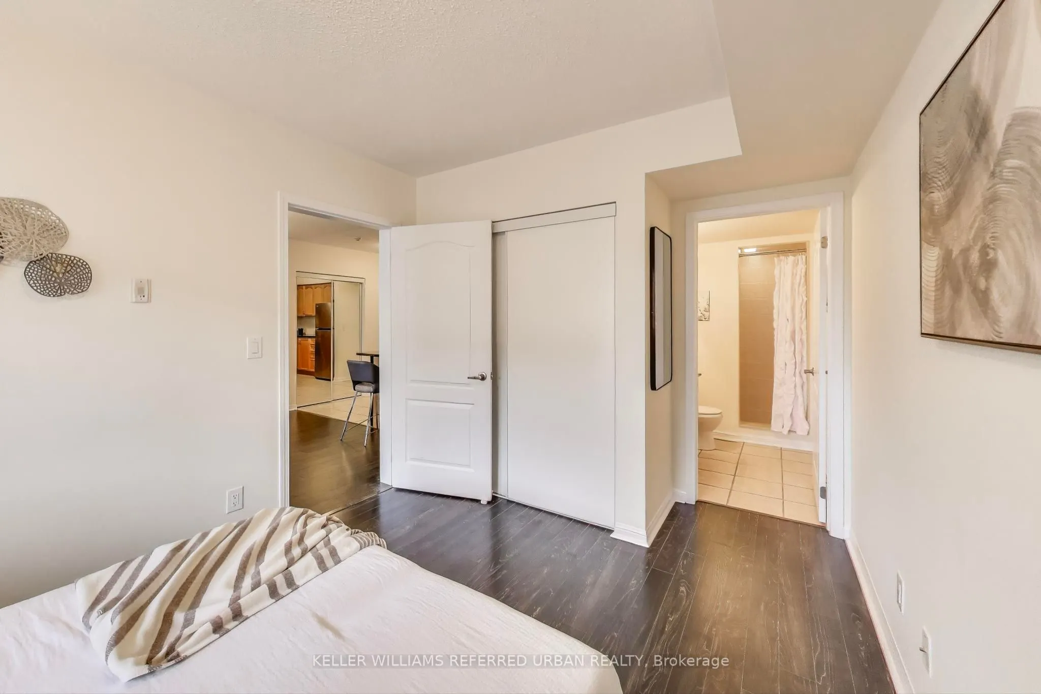 10 Mendelssohn Street, #206