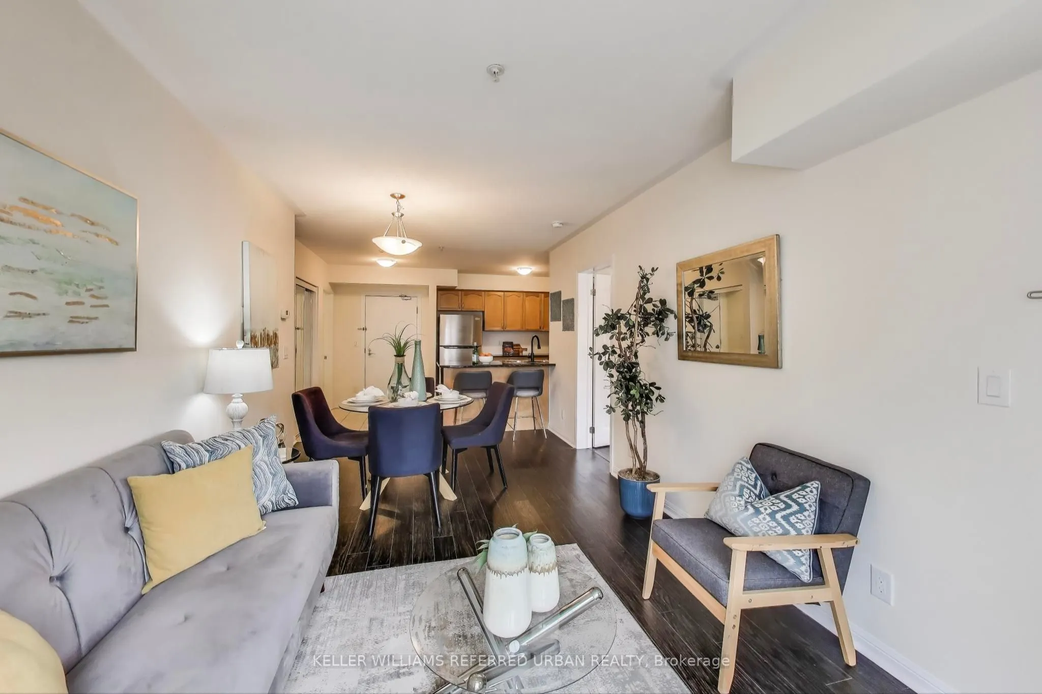 10 Mendelssohn Street, #206