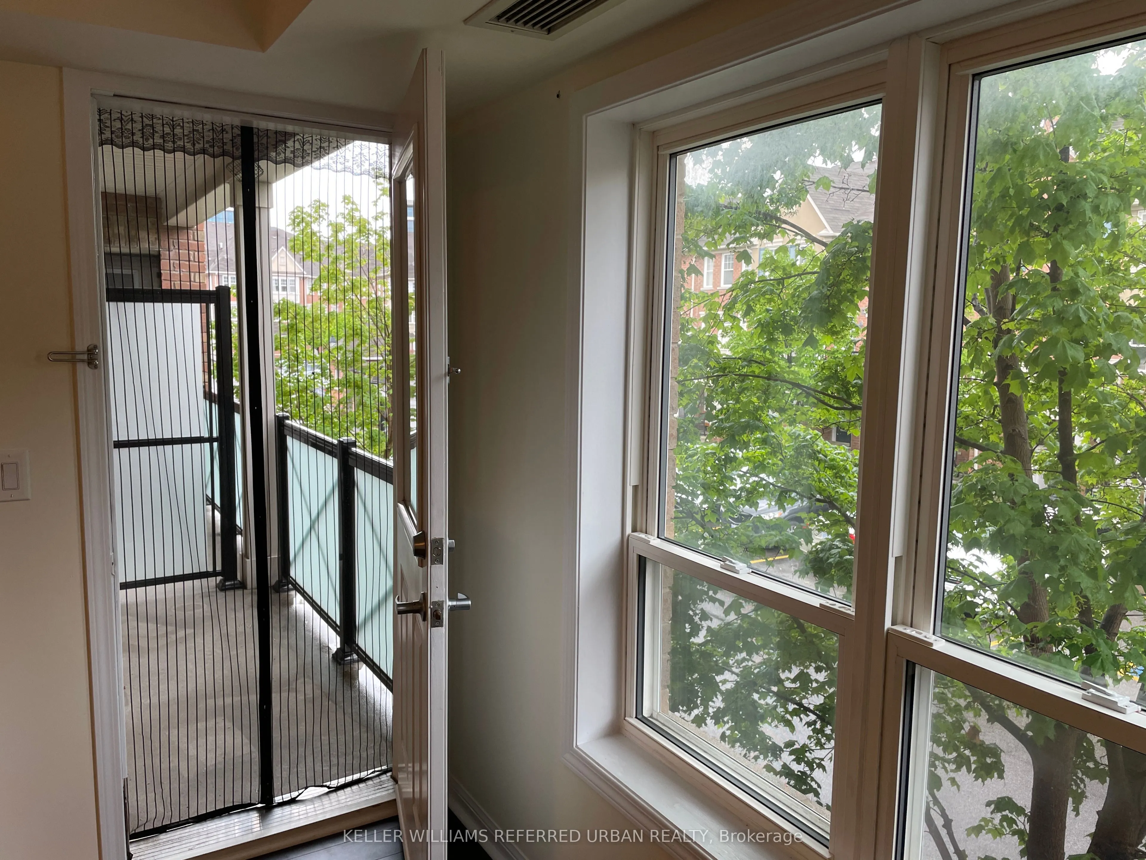 10 Mendelssohn Street, #206