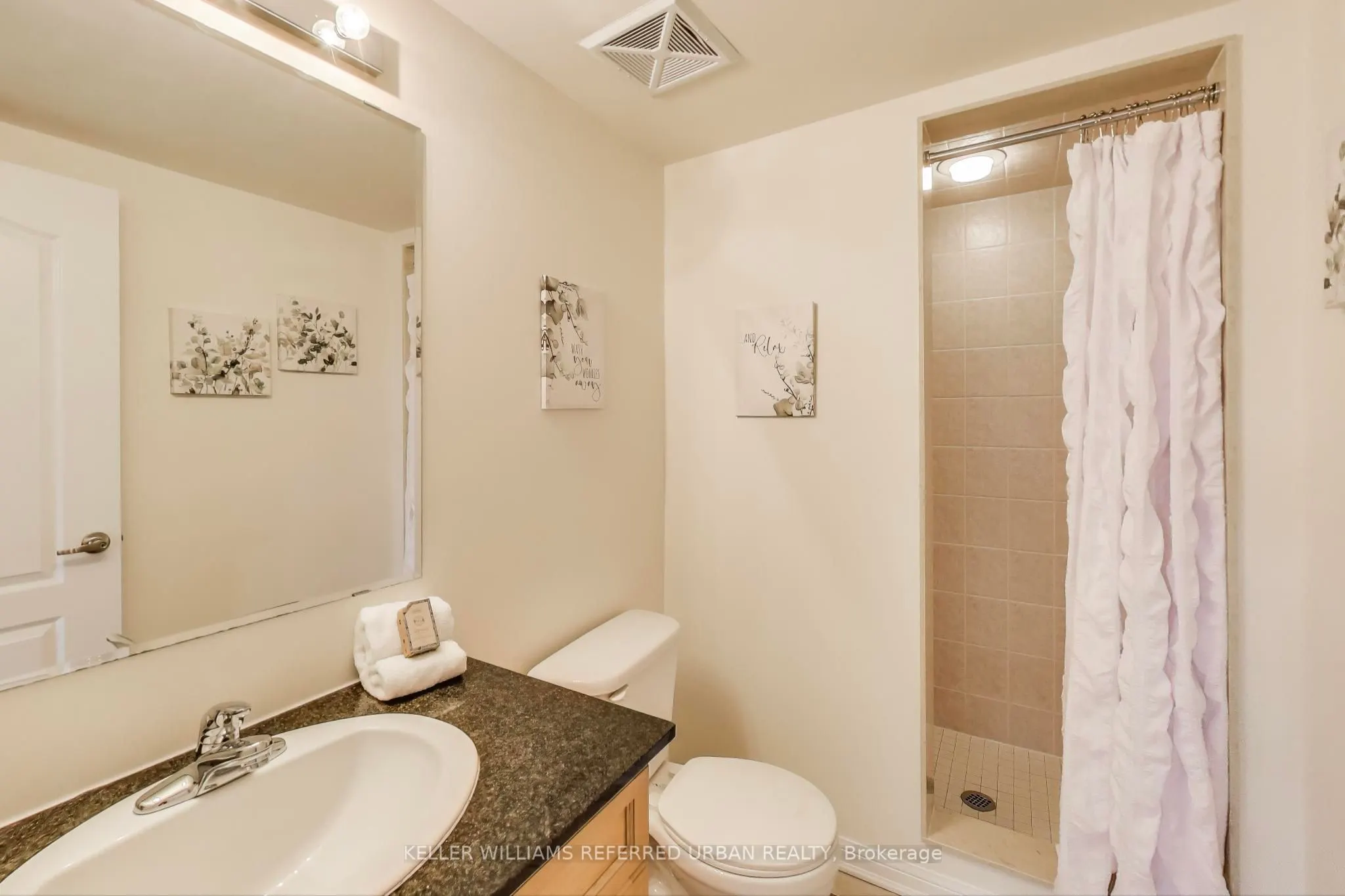 10 Mendelssohn Street, #206