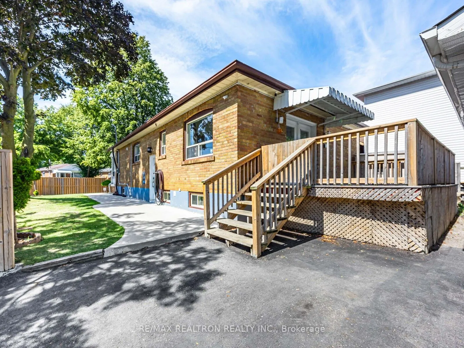 25 Chandler Drive