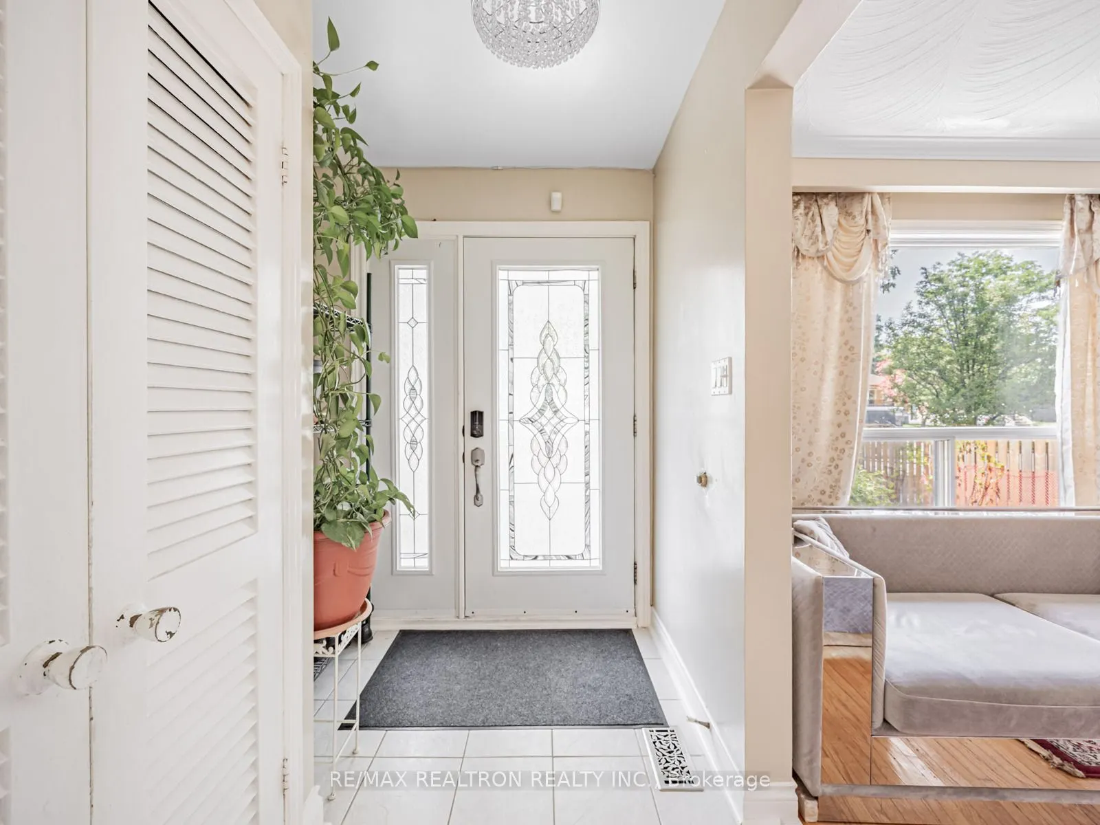 25 Chandler Drive