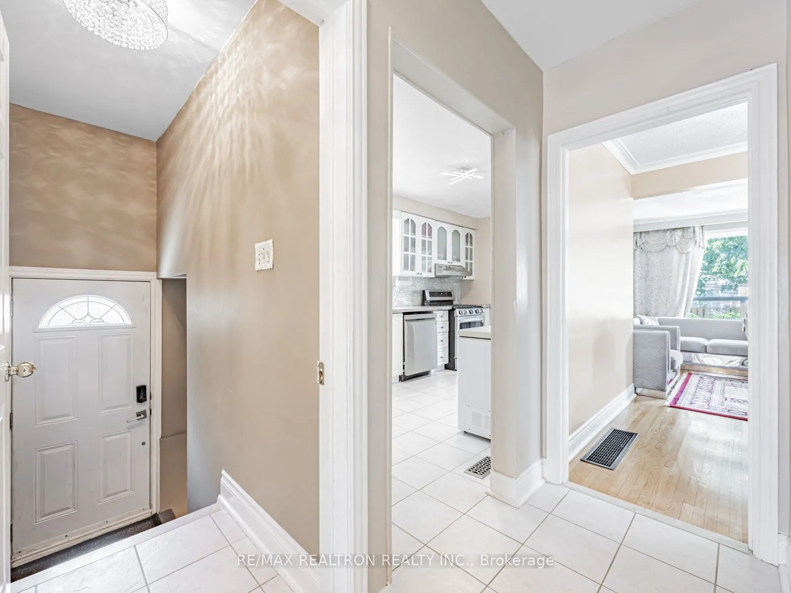 25 Chandler Drive