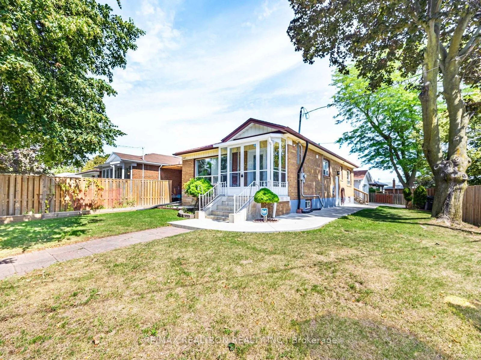 25 Chandler Drive