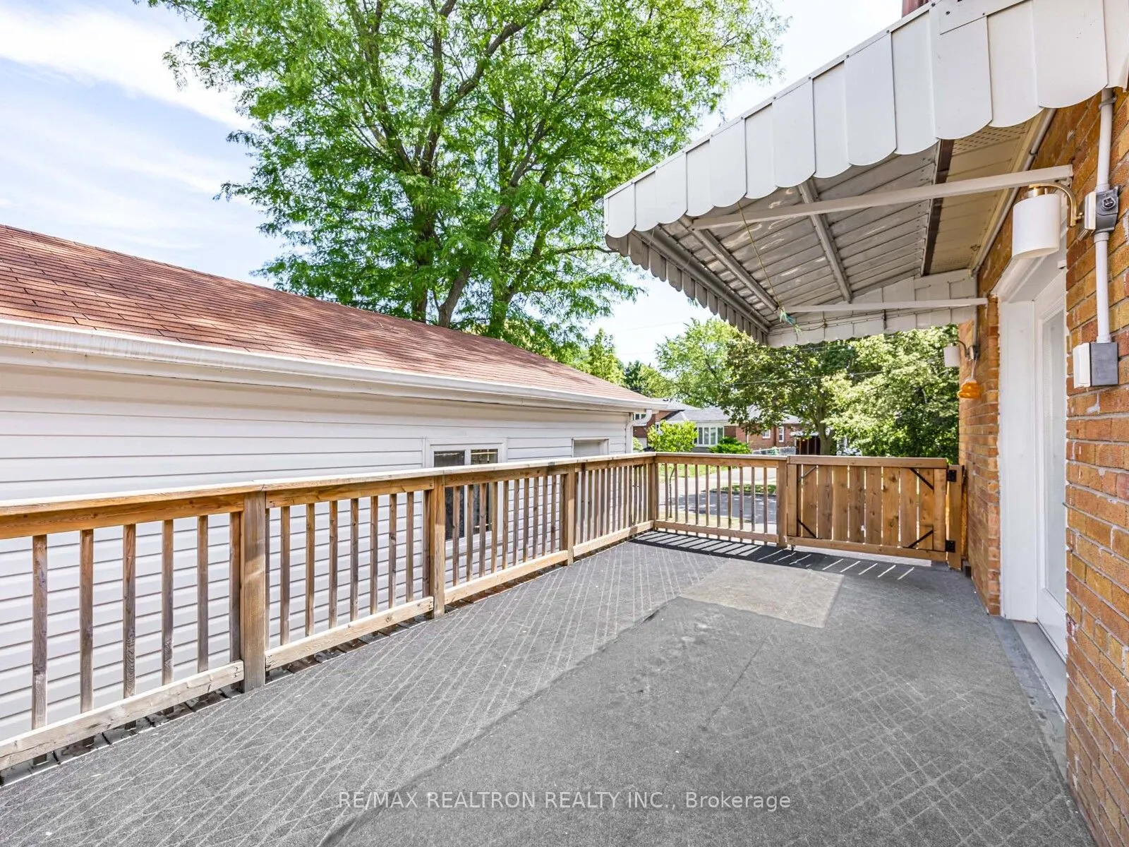 25 Chandler Drive