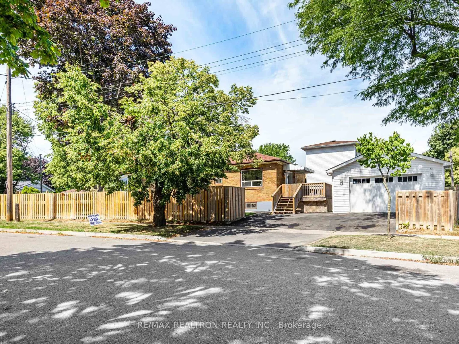 25 Chandler Drive