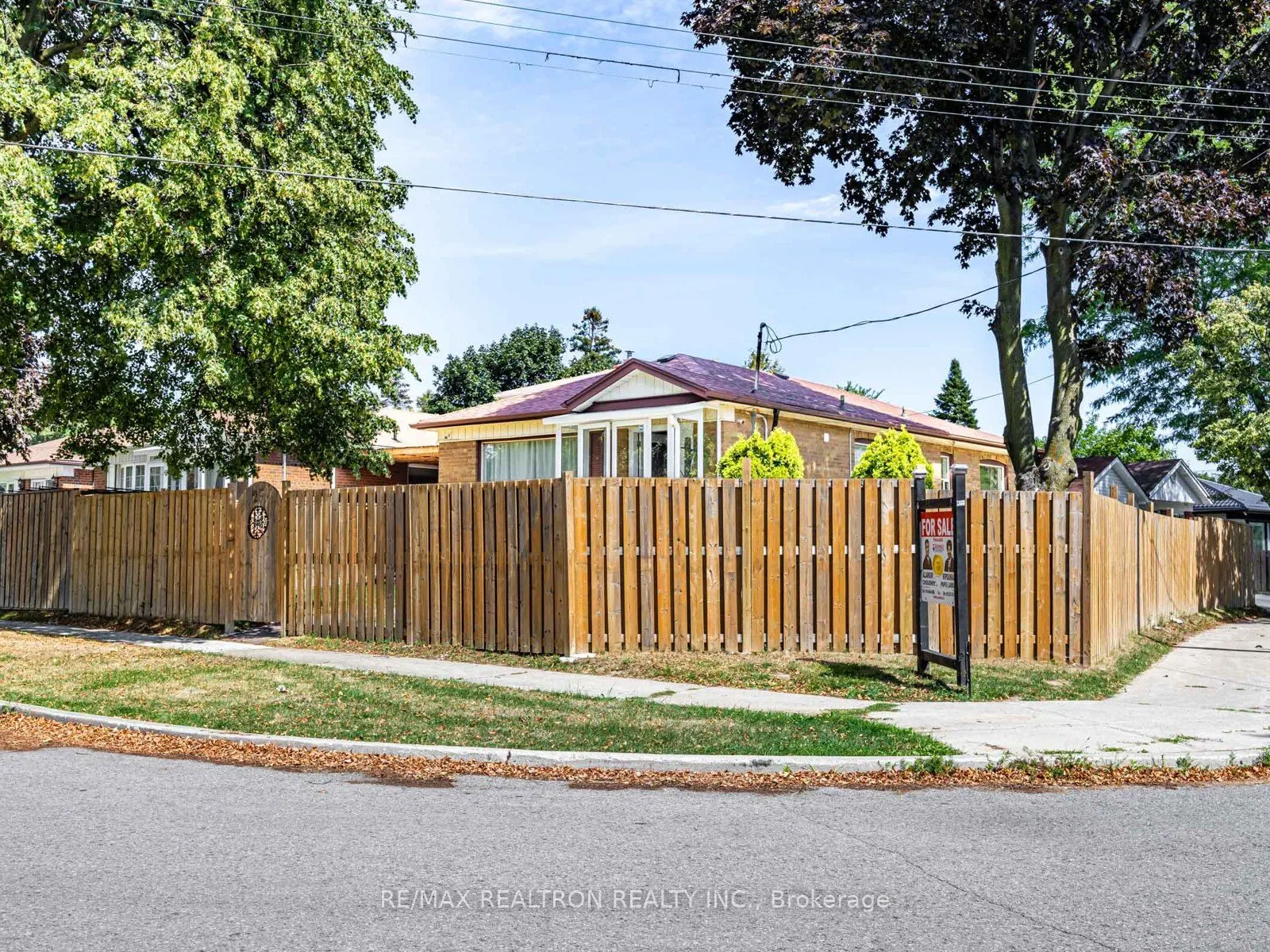 25 Chandler Drive