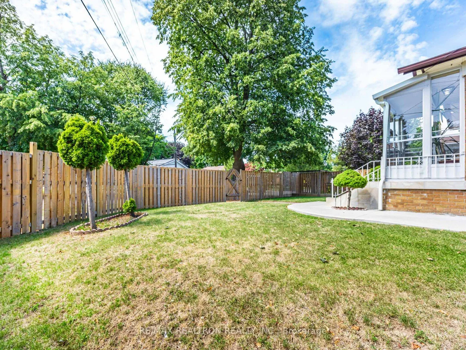 25 Chandler Drive