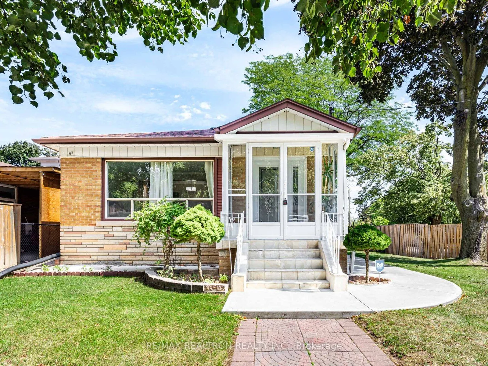 25 Chandler Drive