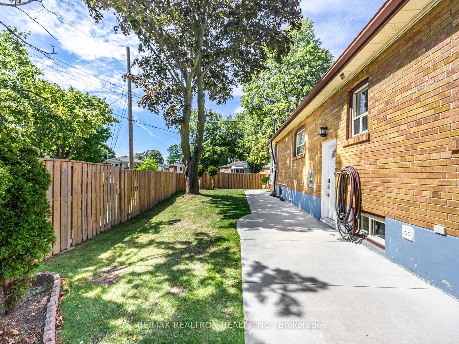 25 Chandler Drive