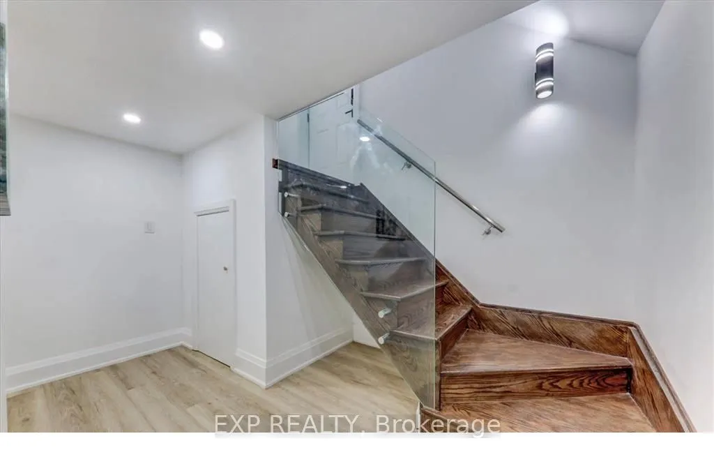44 Tower Drive
