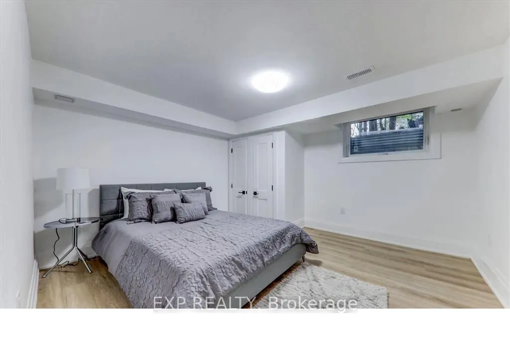 44 Tower Drive