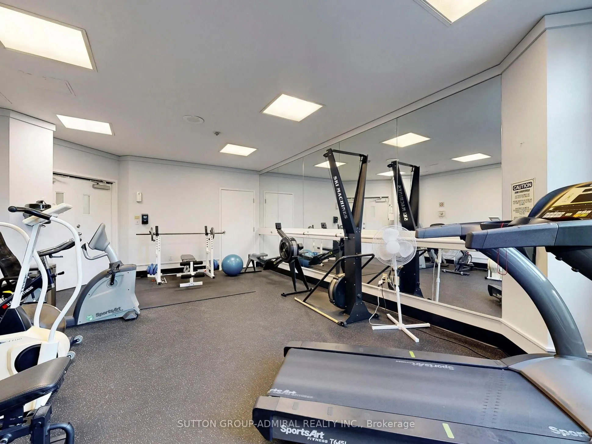 712 Rossland Road, #217