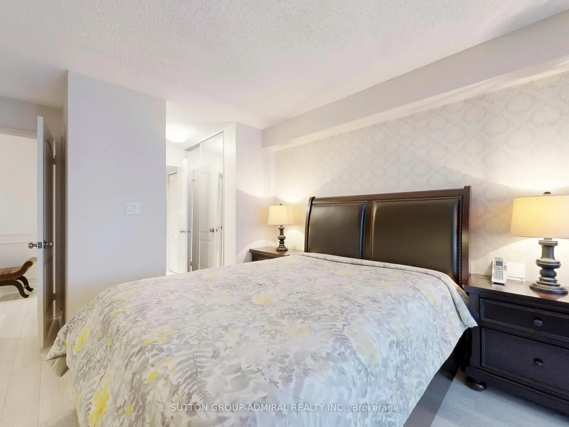 712 Rossland Road, #217