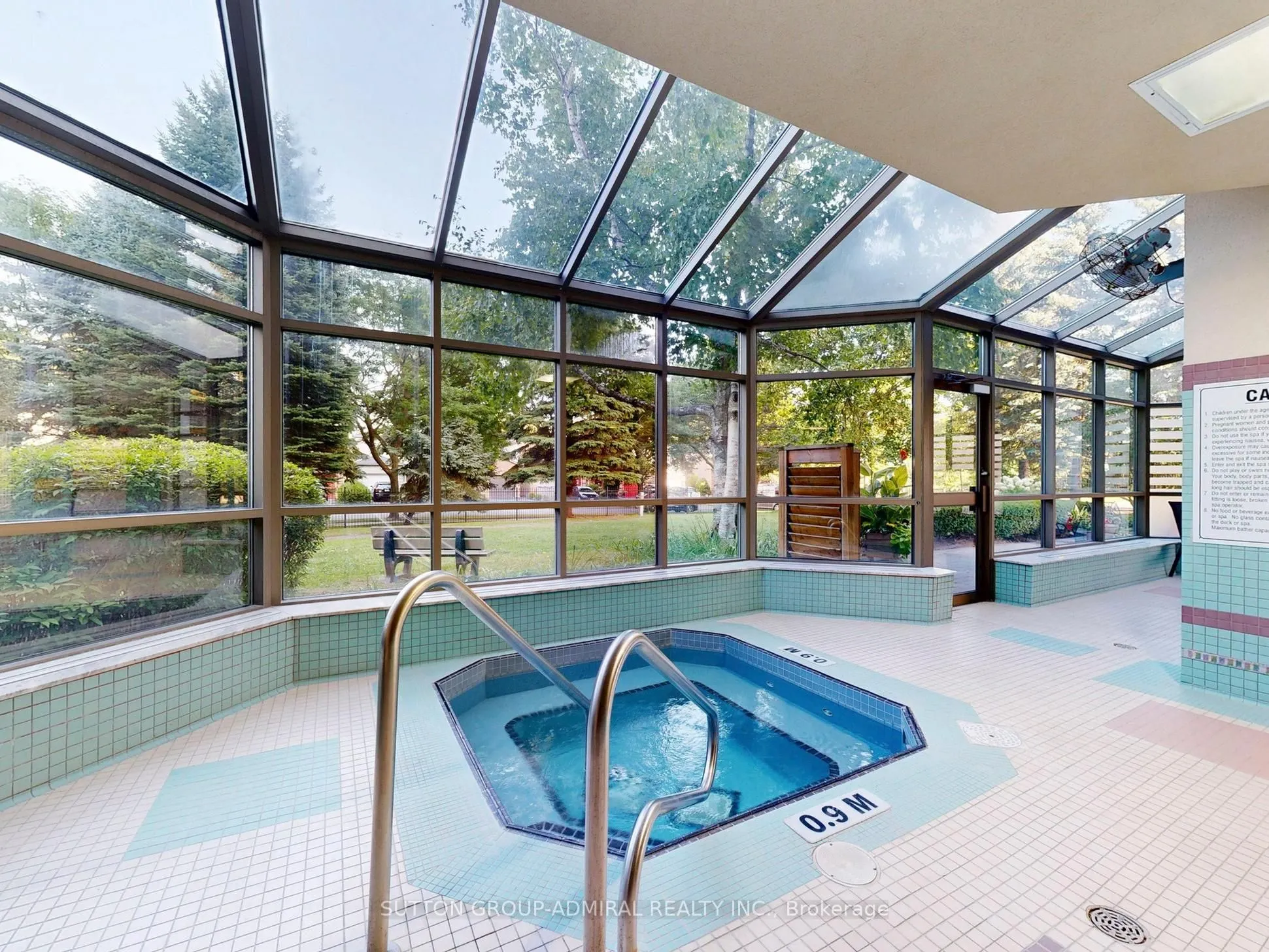 712 Rossland Road, #217