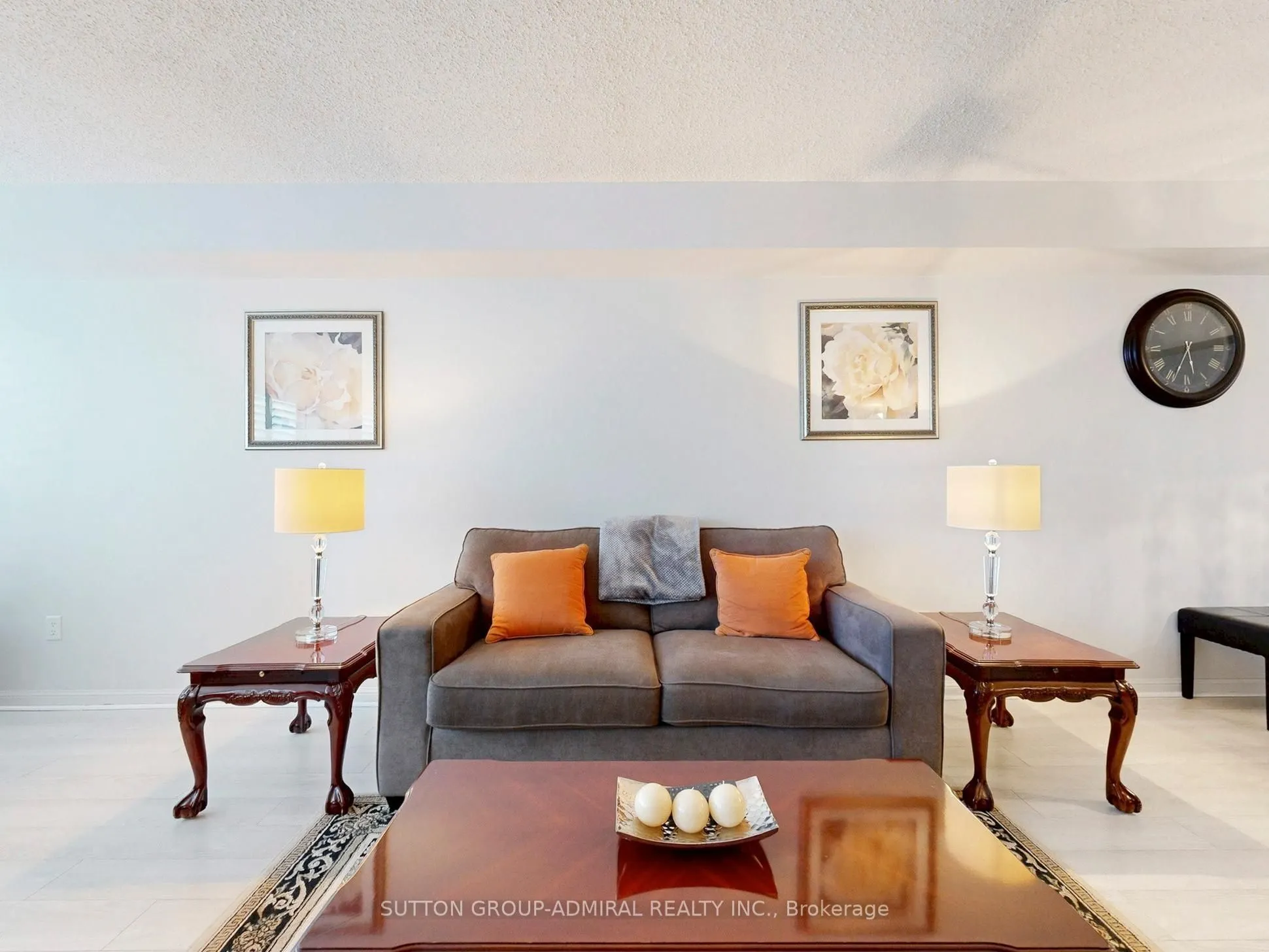 712 Rossland Road, #217