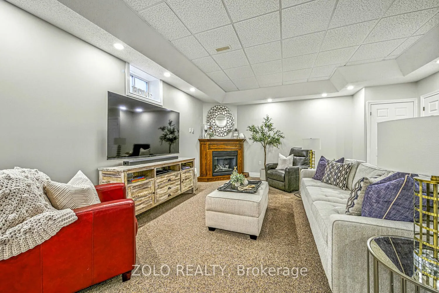 13 Glen Eagles Drive