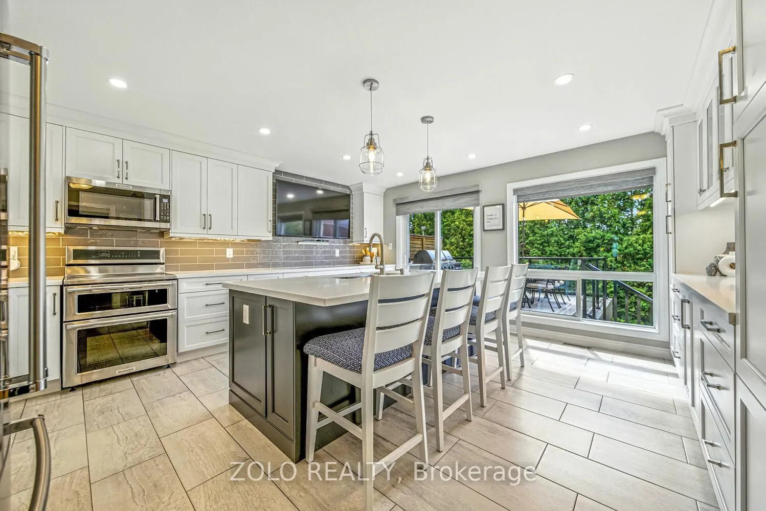 13 Glen Eagles Drive