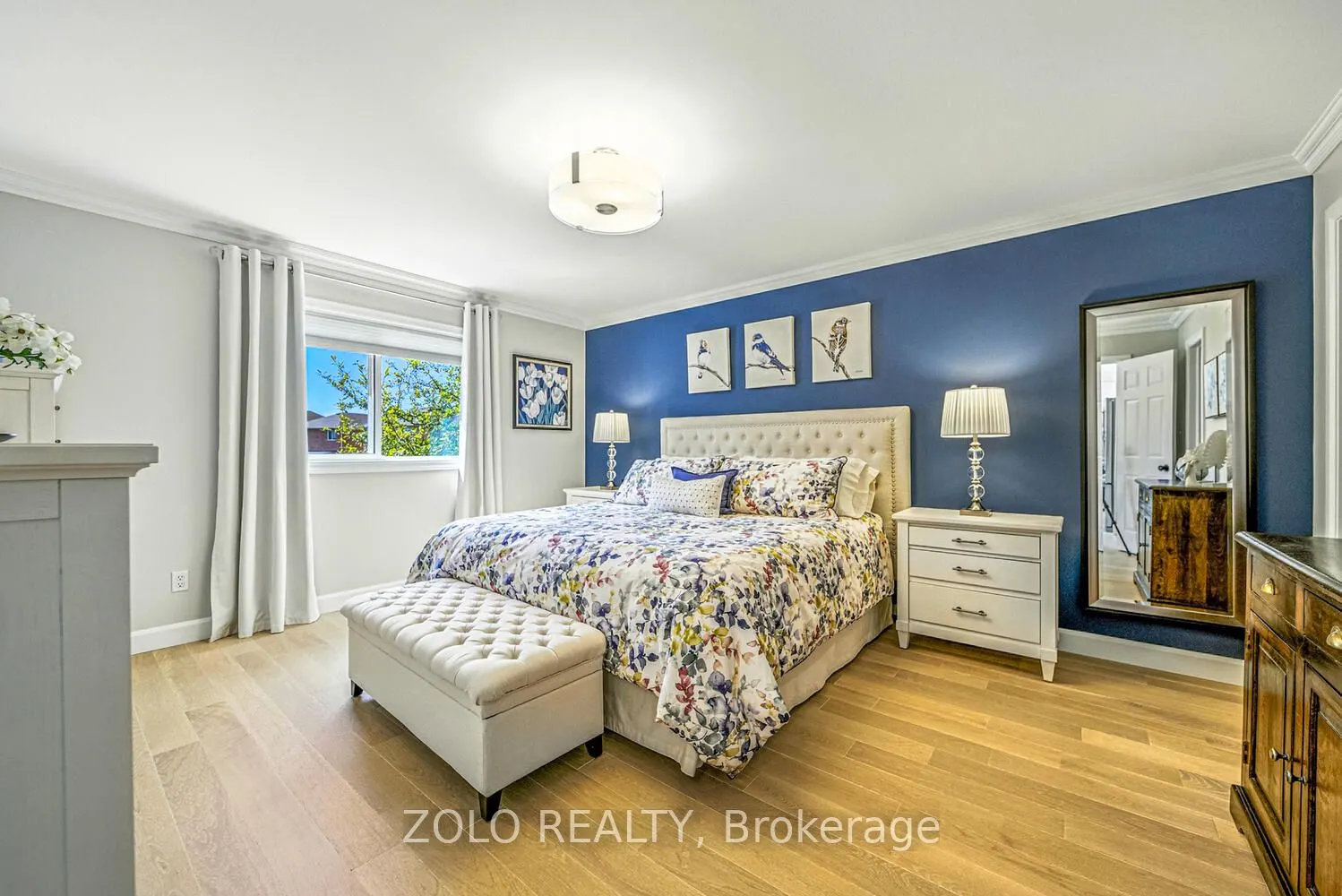 13 Glen Eagles Drive